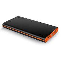 Power Bank EasyAcc da 10'000mAh