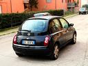 nissan-micra-1-2-gpl