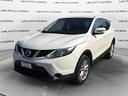 nissan-qashqai-1-5-dci-110-acenta