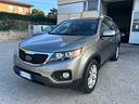 kia-sorento-2-2-16v-crdi-vgt-4wd-129000km