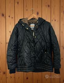 giacca Geox da donna