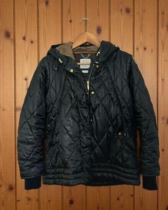 giacca Geox da donna