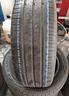 gomme-usate-semi-nuove-continental-185-55-15-86h
