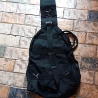 Custodia per chitarra