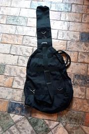 Custodia per chitarra