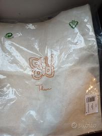 tote bag thun 
