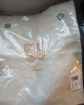 tote bag thun 