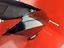 Immagine 19