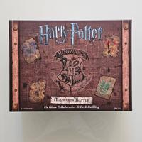 Gioco da tavolo Harry Potter