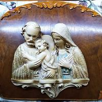 si vende icone  capoletto