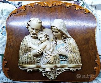 si vende icone  capoletto