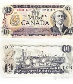numismatica
