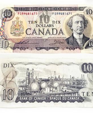 numismatica