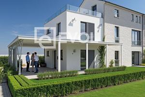 Villa - Martignacco