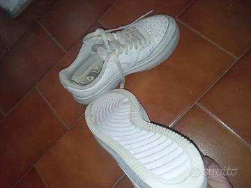 Nike nuove 