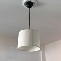 Lampadario a sospensione IKEA