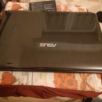 ASUS Notebook PRO5DIJ