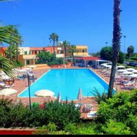 Luglio/Agosto Villaggio Salento