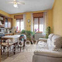 Appartamento Via Carlo Giacobone, 5, 27057, Varzi