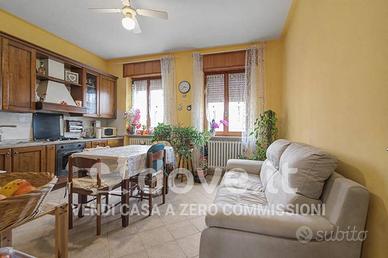 Appartamento Via Carlo Giacobone, 5, 27057, Varzi