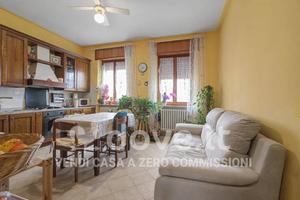 Appartamento Via Carlo Giacobone, 5, 27057, Varzi