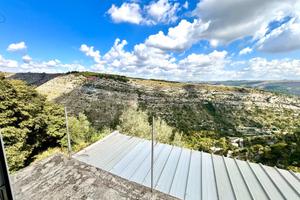 Casa Indipendente - Ragusa
