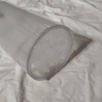 Lavazza a modo mio serbatoio acqua punto no fluke