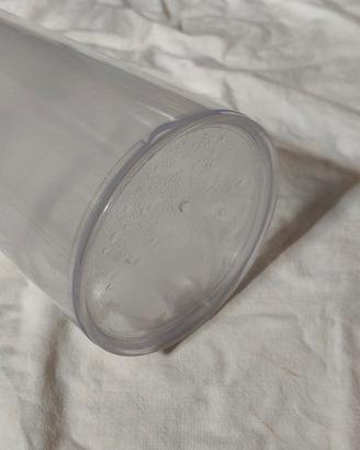 Lavazza a modo mio serbatoio acqua punto no fluke