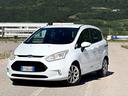 ford-b-max-1-5-tdci-75-cv-titanium-ok-neopatentati