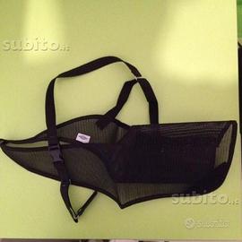 Paraseno per tiro con l'arco