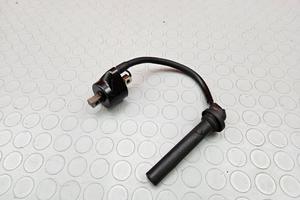 BOBINA PIPPETTA KTM SXF 450 2008 2009 SX F 450 201