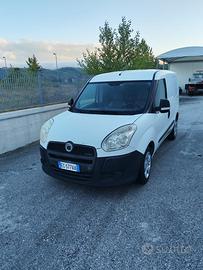 Fiat Doblò 1.3