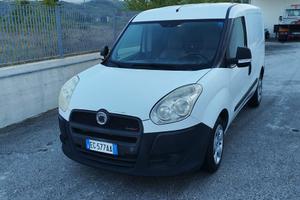Fiat Doblò 1.3