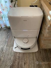 Mova P50 ultra