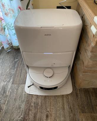 Mova P50 ultra