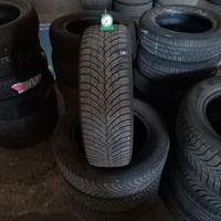 Pirelli 175 65 15 M+S 175/65R15 usate