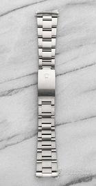 braciale rolex Oyster