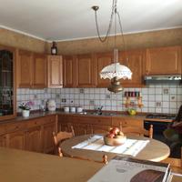 Appartamento a Primiero libero dal 1° aprile