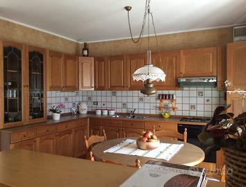 Appartamento a Primiero libero dal 1° aprile