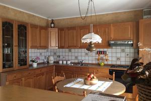 Appartamento a Primiero libero dal 1° aprile