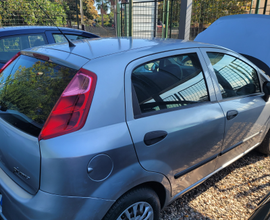 Punto 1.2 Gpl