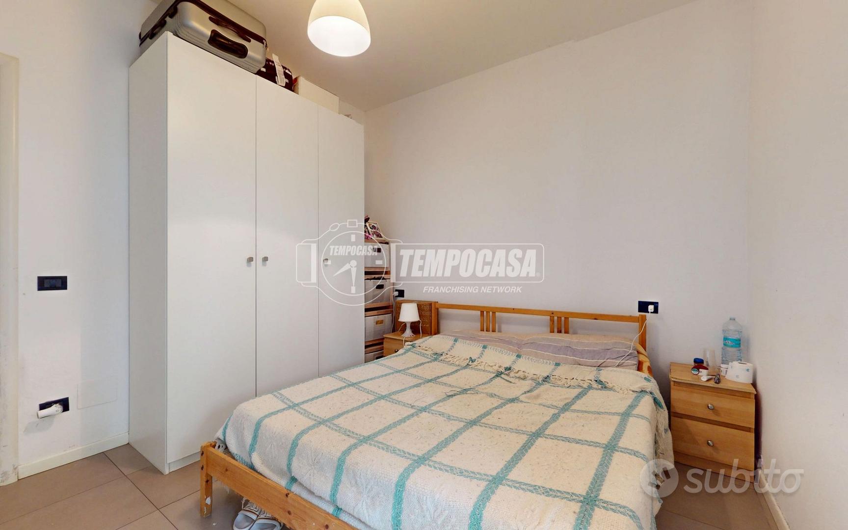 Appartamento – Castello di Serravalle - Altro