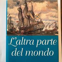 L’altra parte del mondo