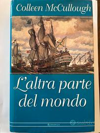 L’altra parte del mondo