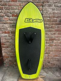 Loose Alien 85 litri