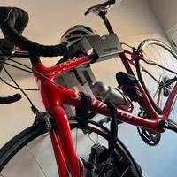 Specialized Roubaix Carbonio M54