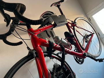 Specialized Roubaix Carbonio M54