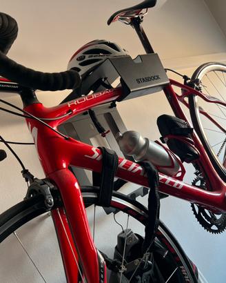Specialized Roubaix Carbonio M54