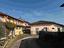 Immagine 23