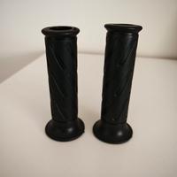 manopole scooter domino